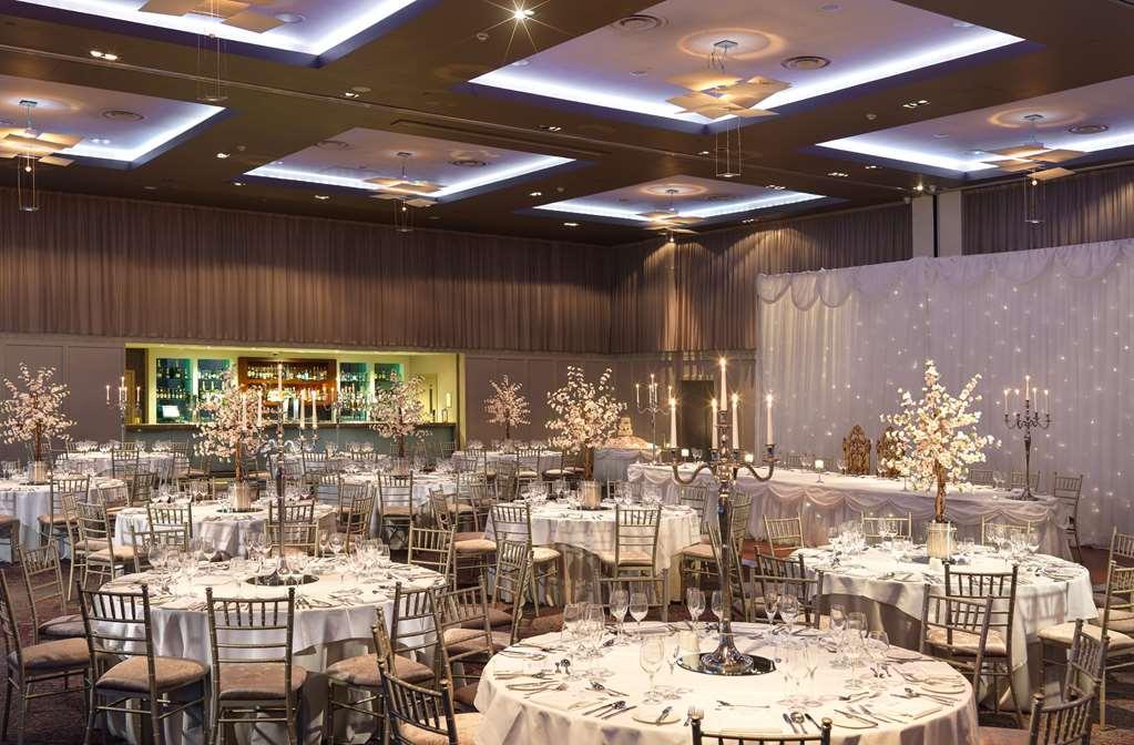 Limerick Strand Hotel חדר תמונה